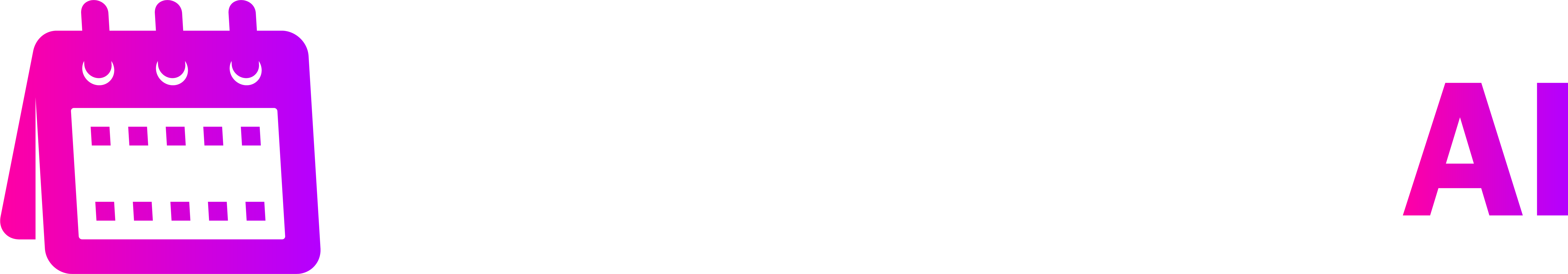 meetbuddy-ai-jv-invite